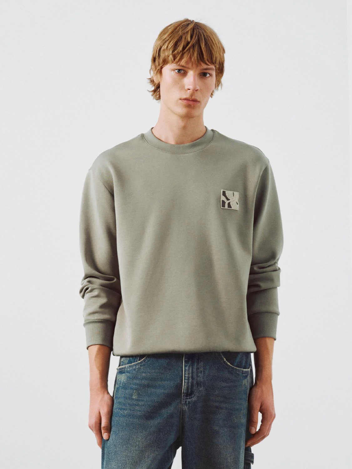 Product image 26